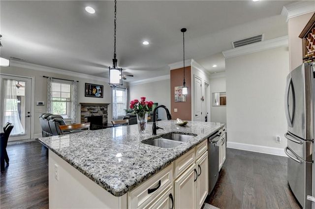 3010 Arbor Vine, Cumming, GA 30041