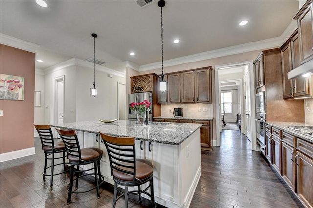 3010 Arbor Vine, Cumming, GA 30041