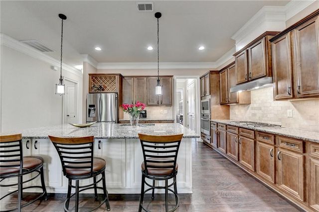 3010 Arbor Vine, Cumming, GA 30041