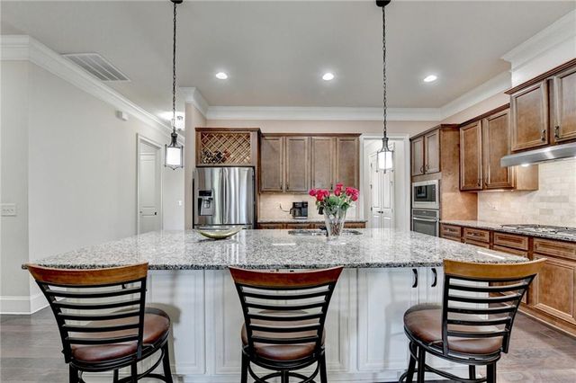 3010 Arbor Vine, Cumming, GA 30041
