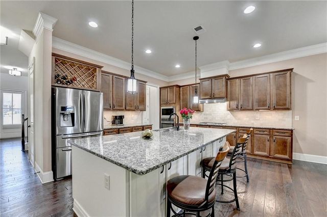 3010 Arbor Vine, Cumming, GA 30041