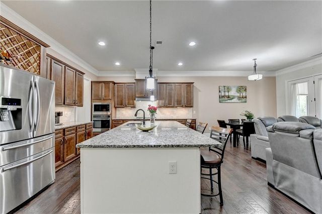 3010 Arbor Vine, Cumming, GA 30041