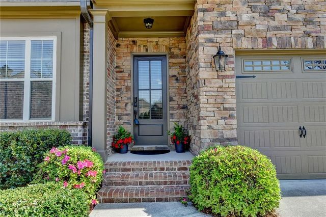3010 Arbor Vine, Cumming, GA 30041