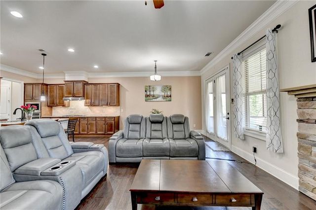 3010 Arbor Vine, Cumming, GA 30041