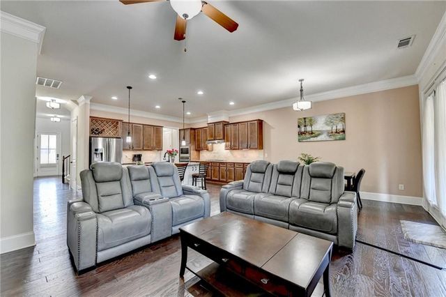 3010 Arbor Vine, Cumming, GA 30041