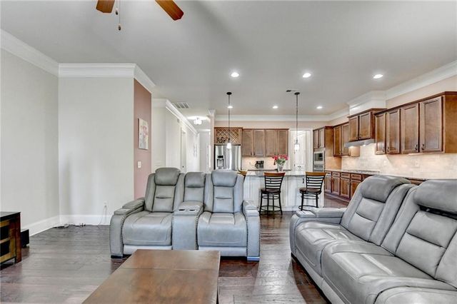 3010 Arbor Vine, Cumming, GA 30041