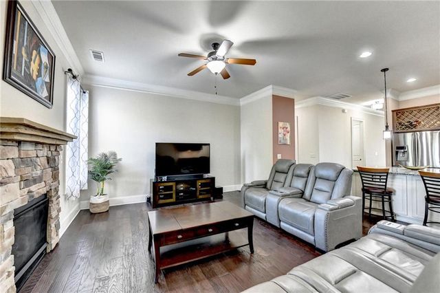 3010 Arbor Vine, Cumming, GA 30041