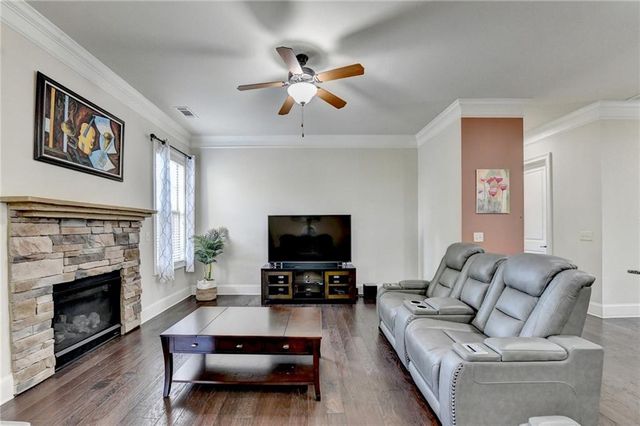3010 Arbor Vine, Cumming, GA 30041