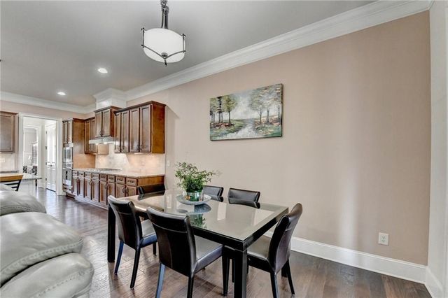 3010 Arbor Vine, Cumming, GA 30041