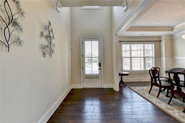 3010 Arbor Vine, Cumming, GA 30041