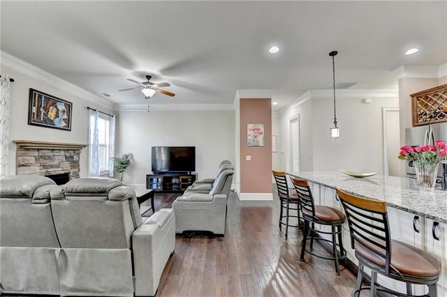 3010 Arbor Vine, Cumming, GA 30041