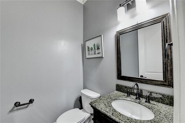 3010 Arbor Vine, Cumming, GA 30041
