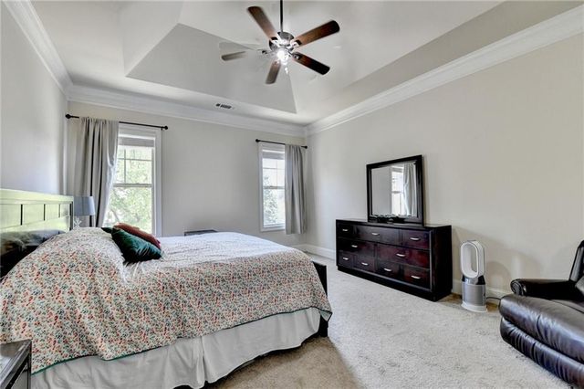 3010 Arbor Vine, Cumming, GA 30041