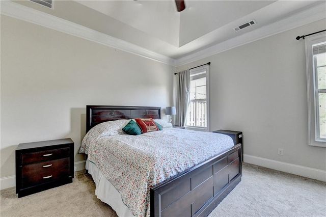 3010 Arbor Vine, Cumming, GA 30041