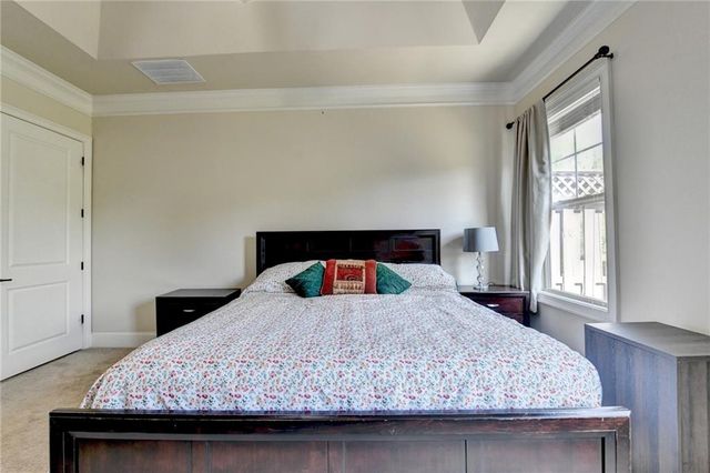 3010 Arbor Vine, Cumming, GA 30041