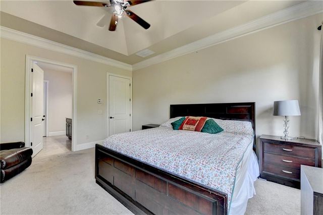 3010 Arbor Vine, Cumming, GA 30041