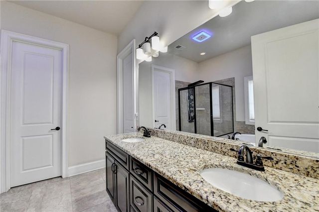 3010 Arbor Vine, Cumming, GA 30041