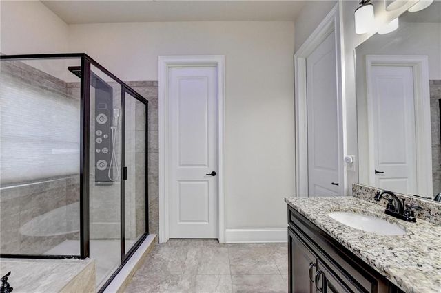 3010 Arbor Vine, Cumming, GA 30041