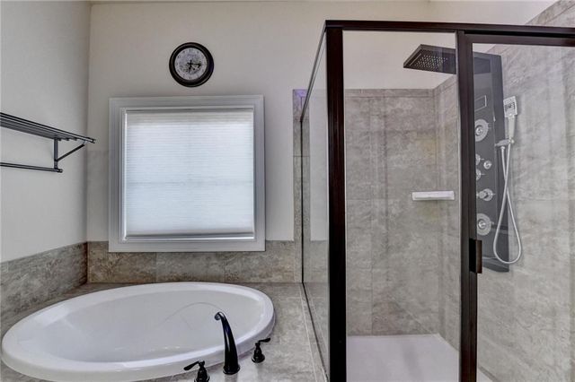 3010 Arbor Vine, Cumming, GA 30041