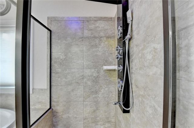 3010 Arbor Vine, Cumming, GA 30041