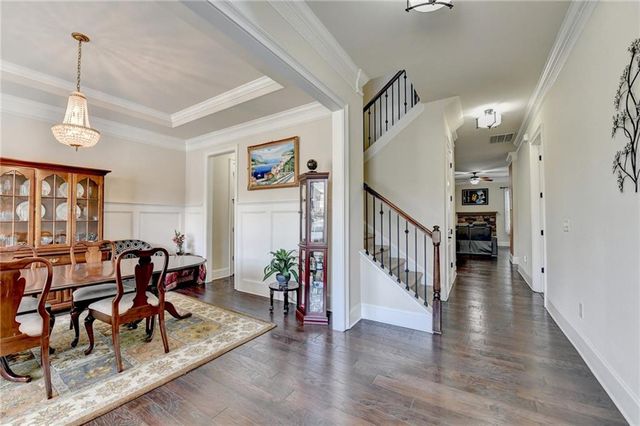 3010 Arbor Vine, Cumming, GA 30041