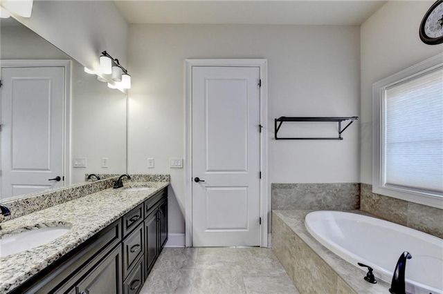 3010 Arbor Vine, Cumming, GA 30041