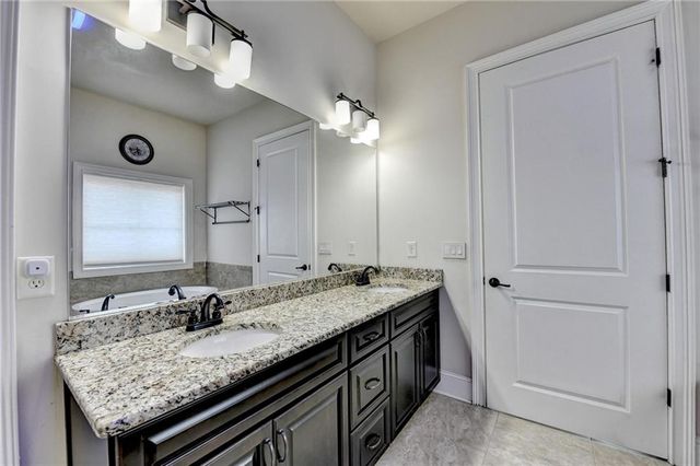3010 Arbor Vine, Cumming, GA 30041