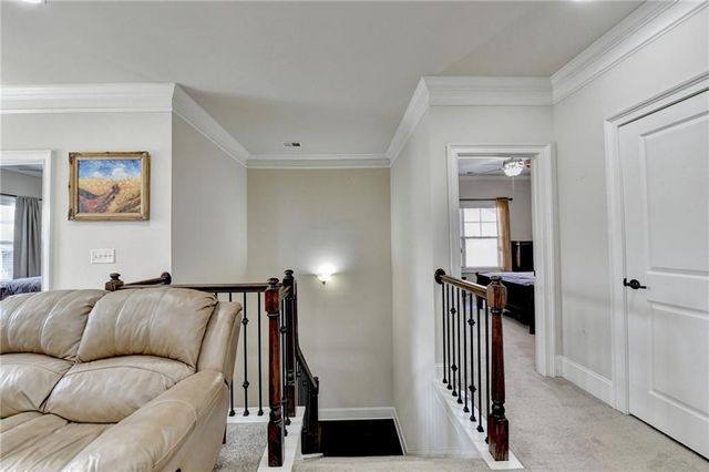 3010 Arbor Vine, Cumming, GA 30041