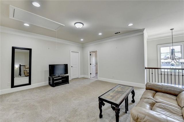 3010 Arbor Vine, Cumming, GA 30041