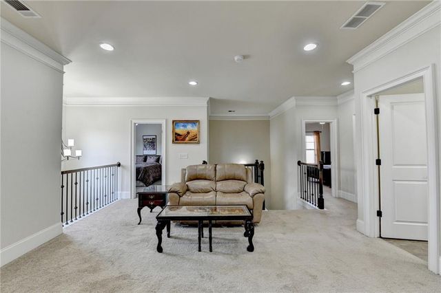 3010 Arbor Vine, Cumming, GA 30041