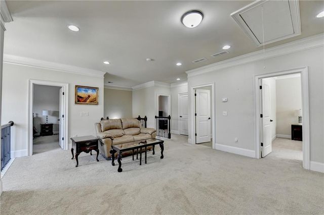 3010 Arbor Vine, Cumming, GA 30041