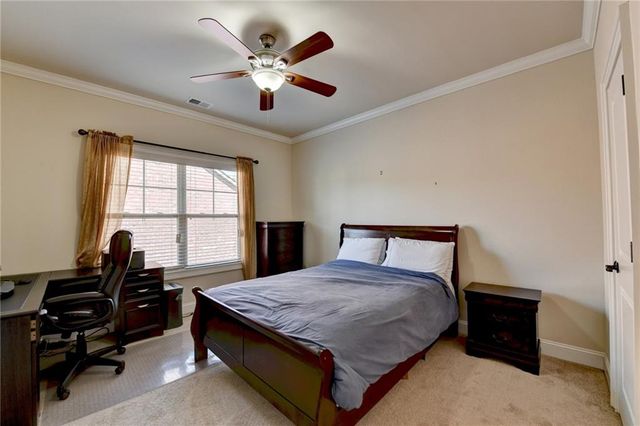 3010 Arbor Vine, Cumming, GA 30041