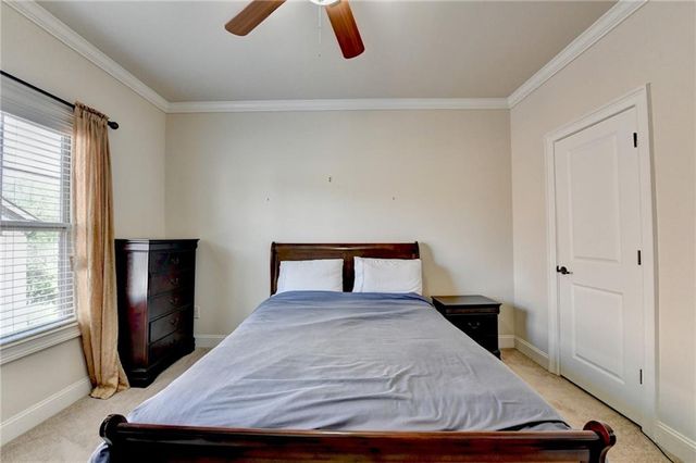 3010 Arbor Vine, Cumming, GA 30041