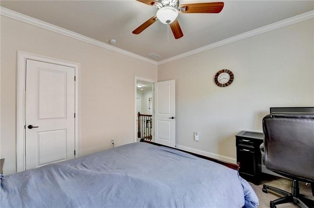 3010 Arbor Vine, Cumming, GA 30041