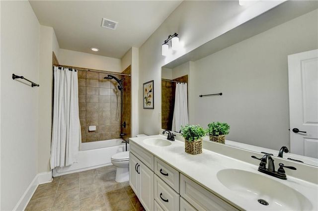 3010 Arbor Vine, Cumming, GA 30041