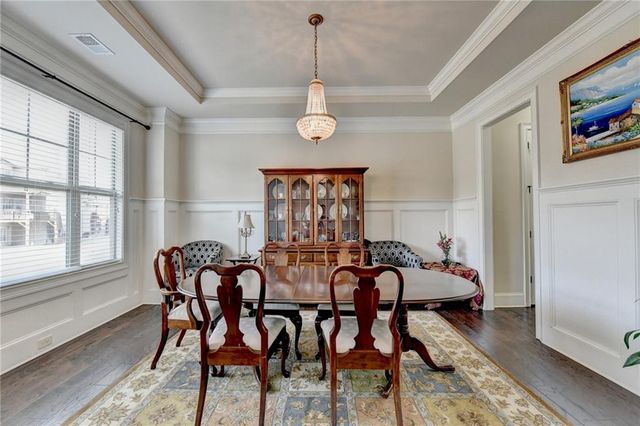 3010 Arbor Vine, Cumming, GA 30041