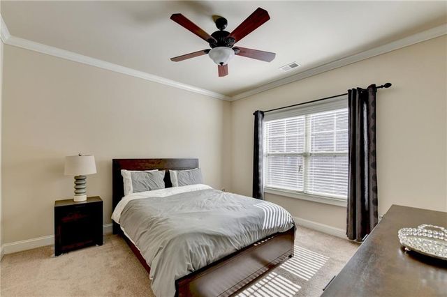 3010 Arbor Vine, Cumming, GA 30041