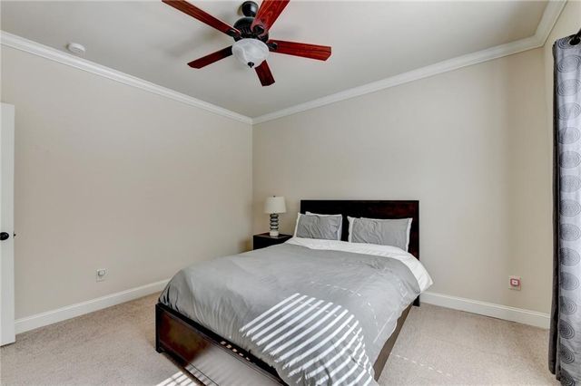 3010 Arbor Vine, Cumming, GA 30041