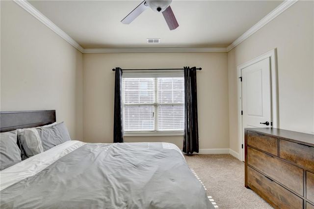 3010 Arbor Vine, Cumming, GA 30041