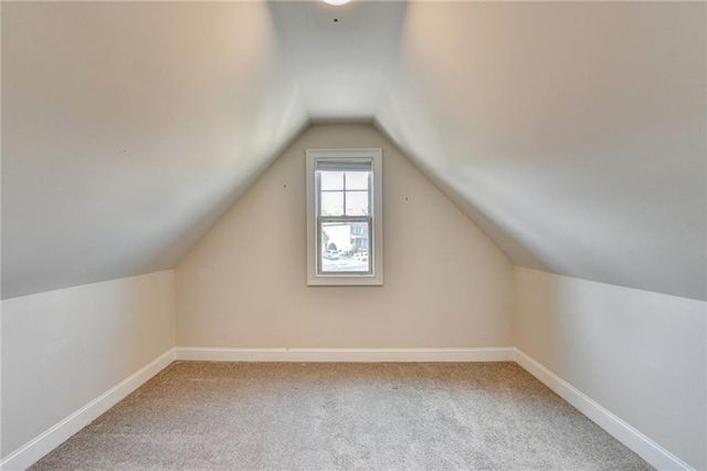 3010 Arbor Vine, Cumming, GA 30041