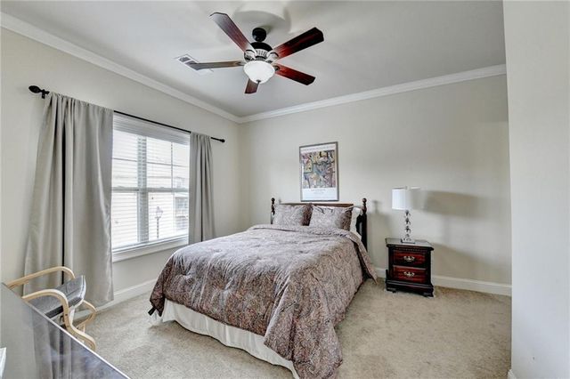 3010 Arbor Vine, Cumming, GA 30041
