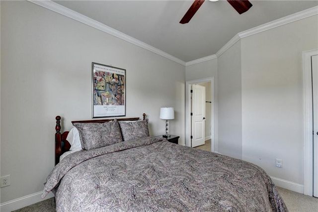 3010 Arbor Vine, Cumming, GA 30041