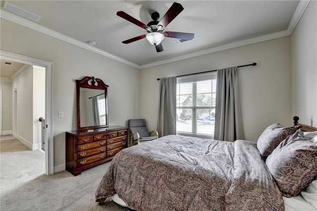 3010 Arbor Vine, Cumming, GA 30041