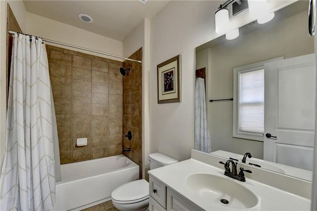 3010 Arbor Vine, Cumming, GA 30041