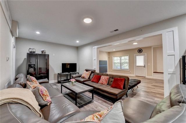 3010 Arbor Vine, Cumming, GA 30041