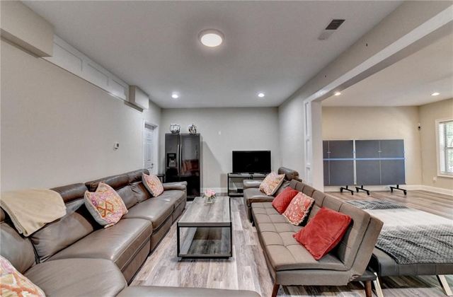 3010 Arbor Vine, Cumming, GA 30041