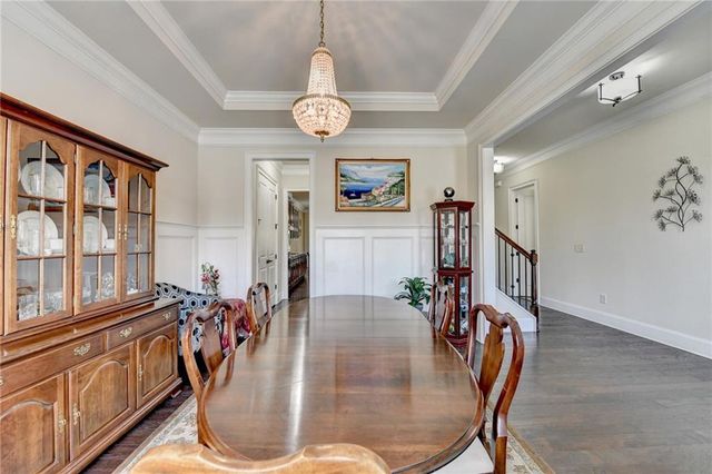 3010 Arbor Vine, Cumming, GA 30041