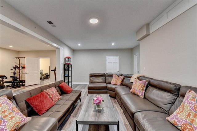 3010 Arbor Vine, Cumming, GA 30041