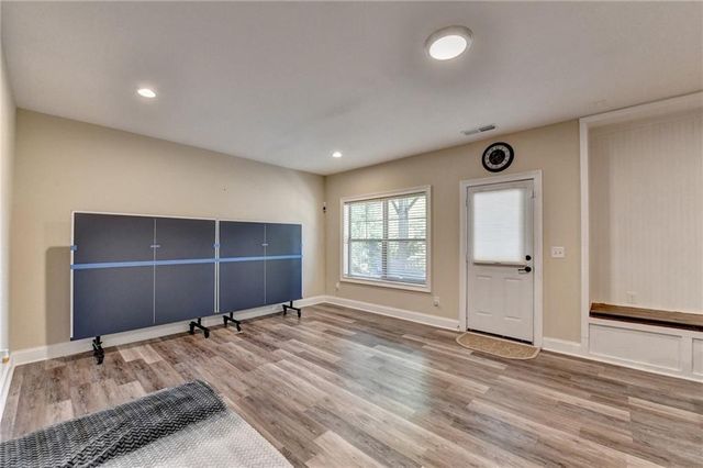 3010 Arbor Vine, Cumming, GA 30041