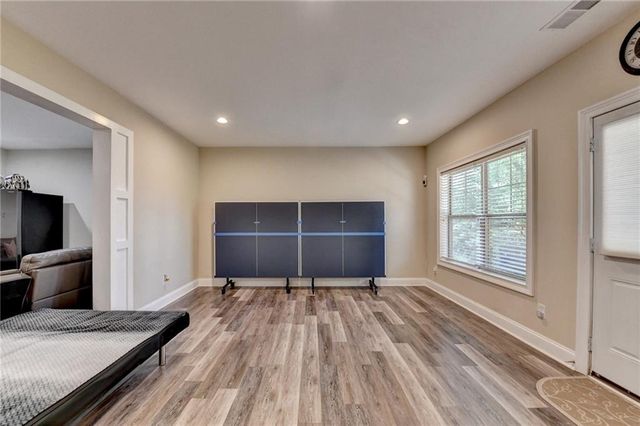 3010 Arbor Vine, Cumming, GA 30041